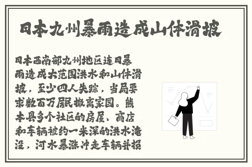 樱桃黄软件
